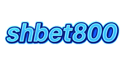 shbet800